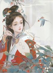 jjzz日本中国韩国美国